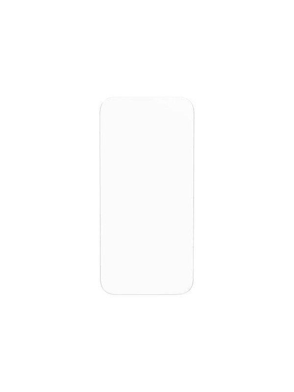 OtterBox Trusted Glass Apple iPhone 14 Pro - clear - ProPack