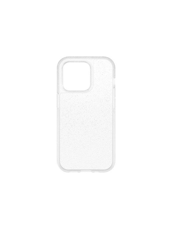 OtterBox React Apple iPhone 14 Pro Stardust - clear - ProPack