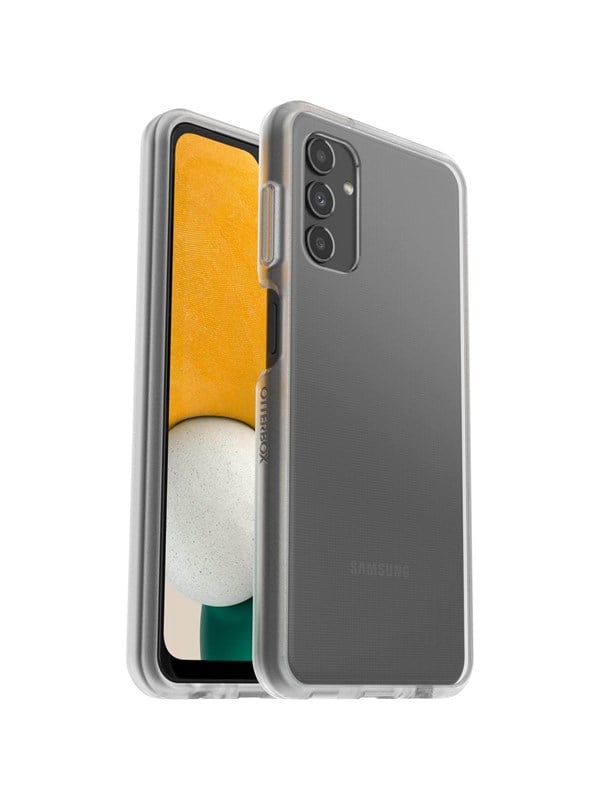 OtterBox React Samsung Galaxy A13 5G - clear - ProPack