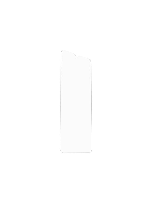 OtterBox Trusted Glass Samsung Galaxy A23 5G - clear - ProPack