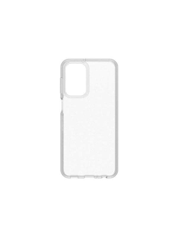 OtterBox React Samsung Galaxy A23 5G - clear - ProPack