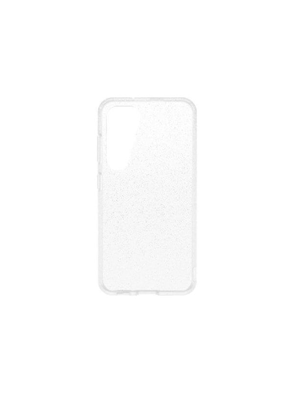 OtterBox React Samsung Galaxy S23 Stardust - clear - ProPack