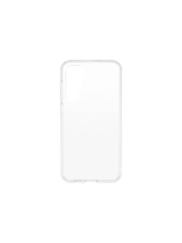 OtterBox React Samsung Galaxy S23+ - clear - ProPack