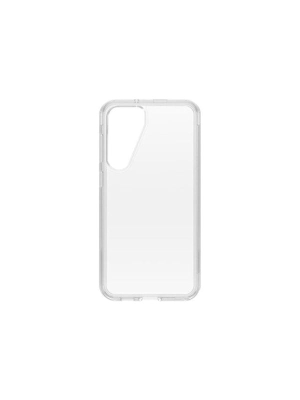 OtterBox Symmetry Clear Samsung Galaxy S23+ - clear - ProPack