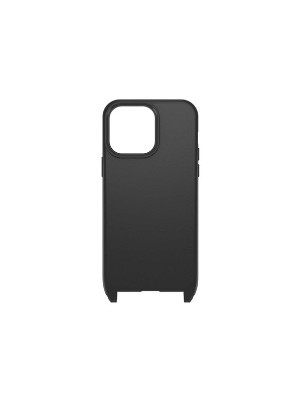 OtterBox React Necklace MagSafe Apple iPhone 14 Pro Max - black