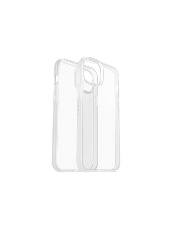 OtterBox React Apple iPhone 15 Plus/14 Plus - clear - ProPack