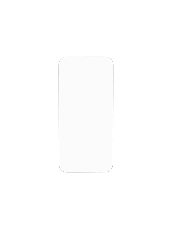 OtterBox Glass Apple iPhone 15 Pro - clear - ProPack