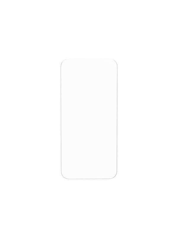 OtterBox Glass Apple iPhone 15 Pro Max - clear - Screen Machine