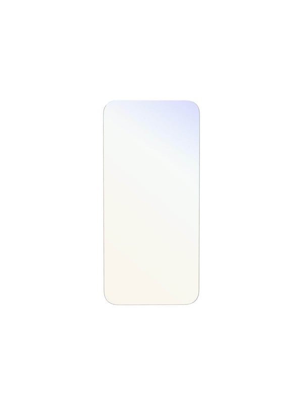 OtterBox Premium Pro Glass Antimicrobial Blue Light Apple iPhone 15 Pro Max - clear - ProPack