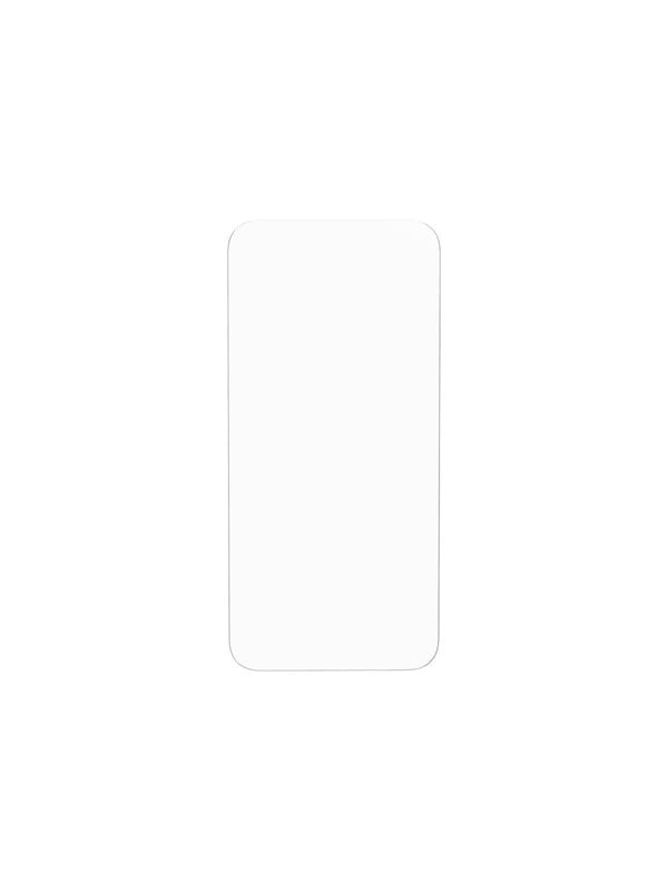 OtterBox Premium Glass Antimicrobial Apple iPhone 15 Pro Max -clear - ProPack