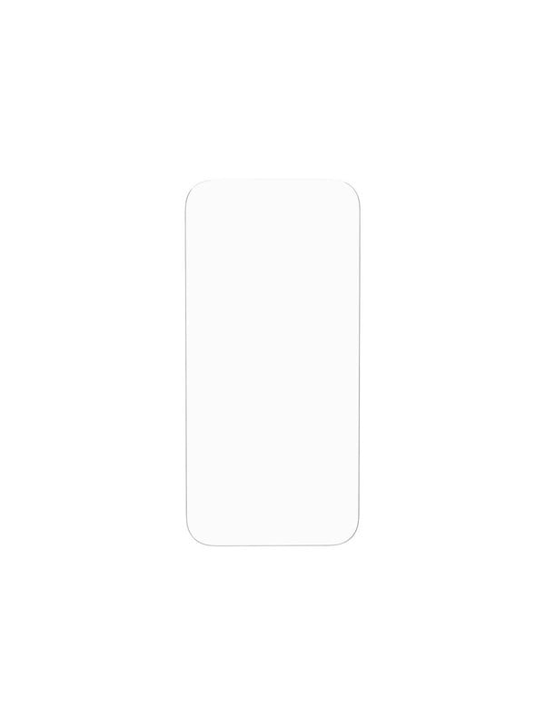 OtterBox Premium Glass Antimicrobial Apple iPhone 15 Plus -clear - ProPack