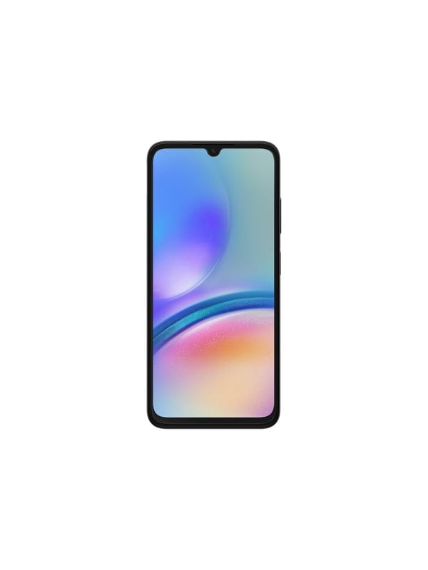 OtterBox Glass Samsung Galaxy A05s - clear - ProPack