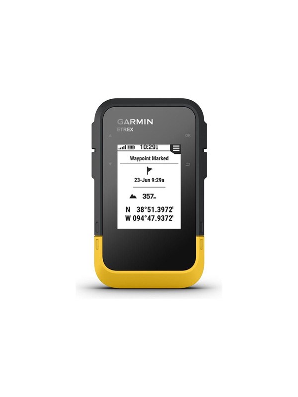 Garmin eTrex SE