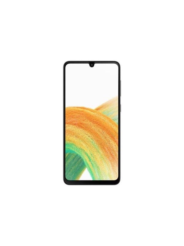 OtterBox Trusted