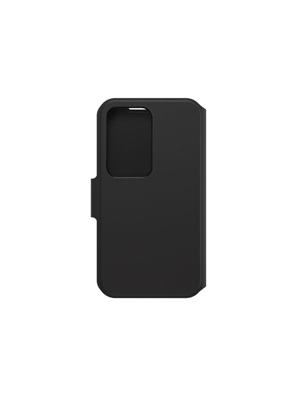 OtterBox Strada Series Via - flip cover for mobile phone