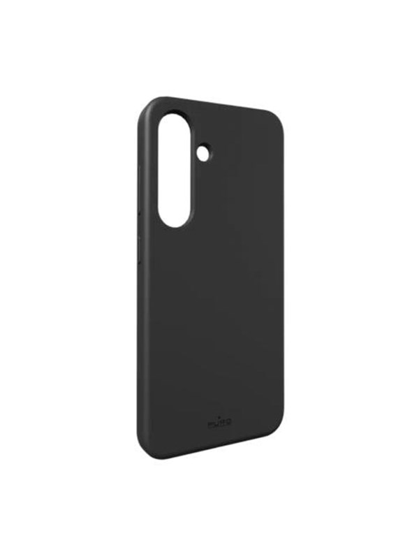 Puro Cover Icon Mag Pro for Samsung Galaxy S25