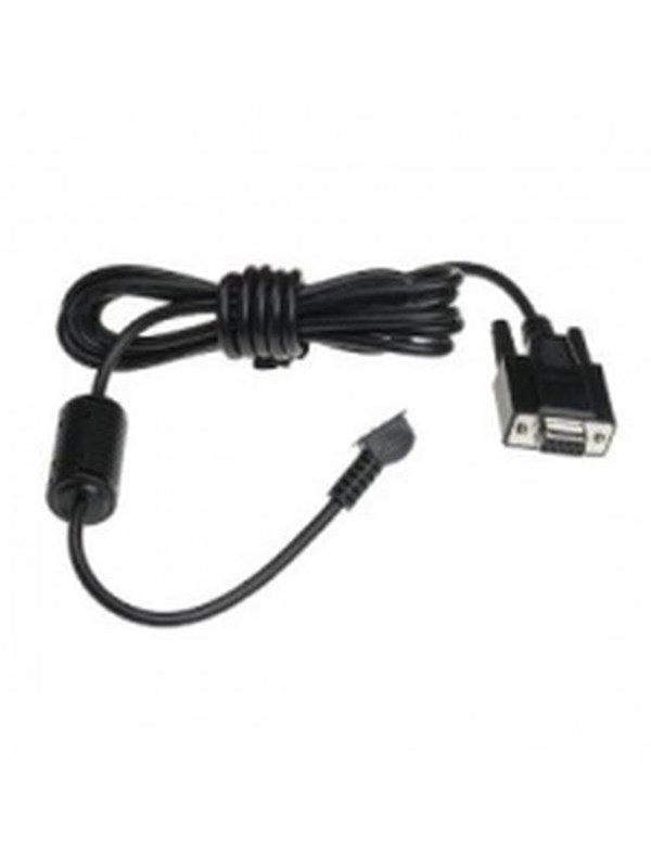 PSC Datalogic serial cable - 366 m