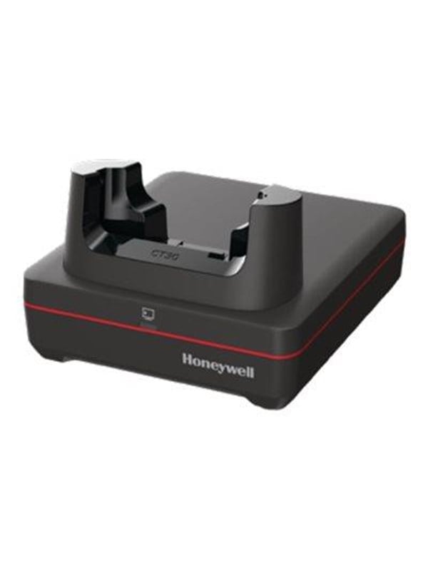 Honeywell - docking cradle - HDMI - 10Mb LAN