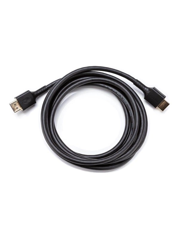 Crestron Electronics Crestron HDMI cable - 2.7 m