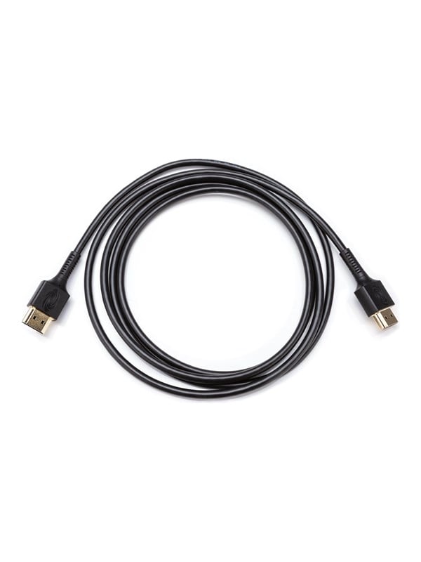 Crestron Electronics Crestron HDMI cable - 1.8 m