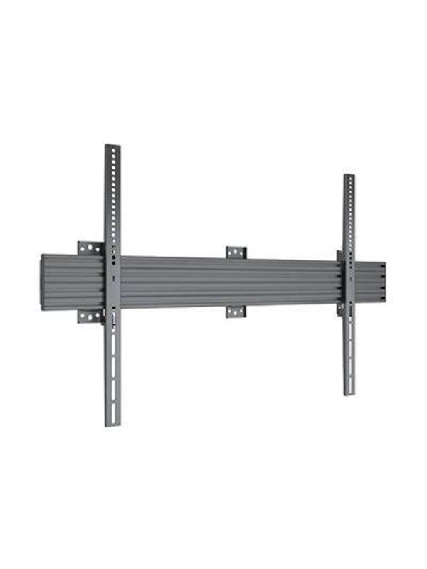 Multibrackets M Pro Series MBW1U 900 - Max 100 kg - recommended for 100"