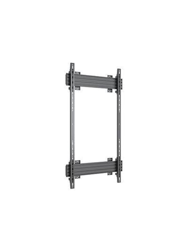 Multibrackets M Pro Series MBW1UP - Max 150 kg - recommended for 65"-110"