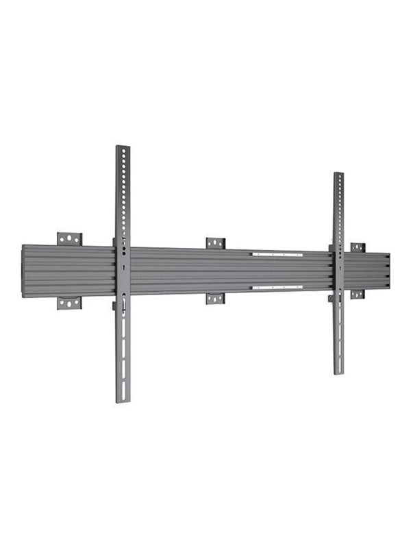 Multibrackets M Pro Series MBW1U 1000 - Max 100 kg - recommended for 100"