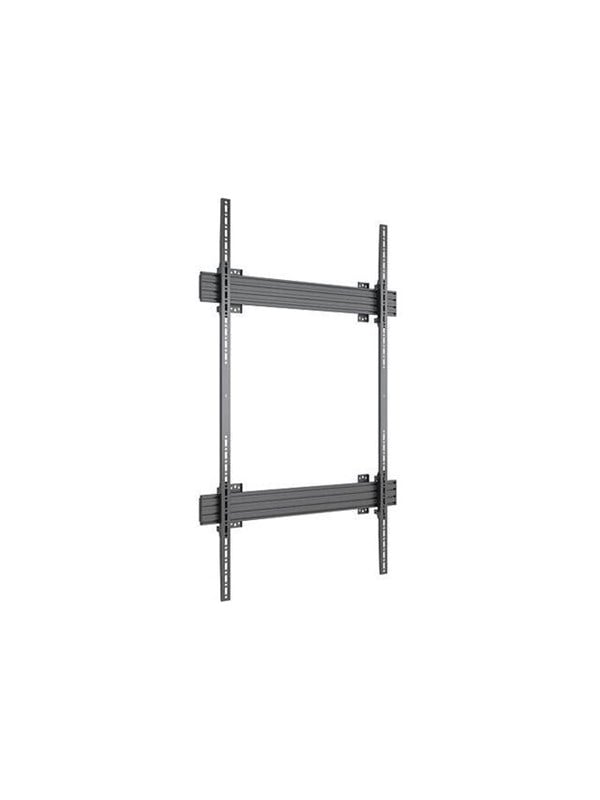 Multibrackets M Pro Series MBW1UP - Max 150 kg - recommended for 65"-110"