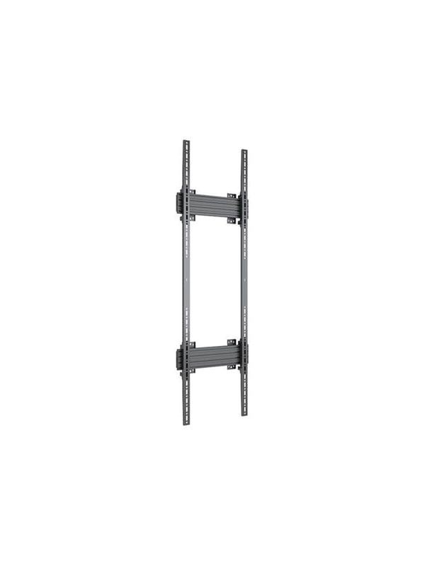 Multibrackets M Pro Series MBW1UP - Max 125 kg - recommended for 75"-140"