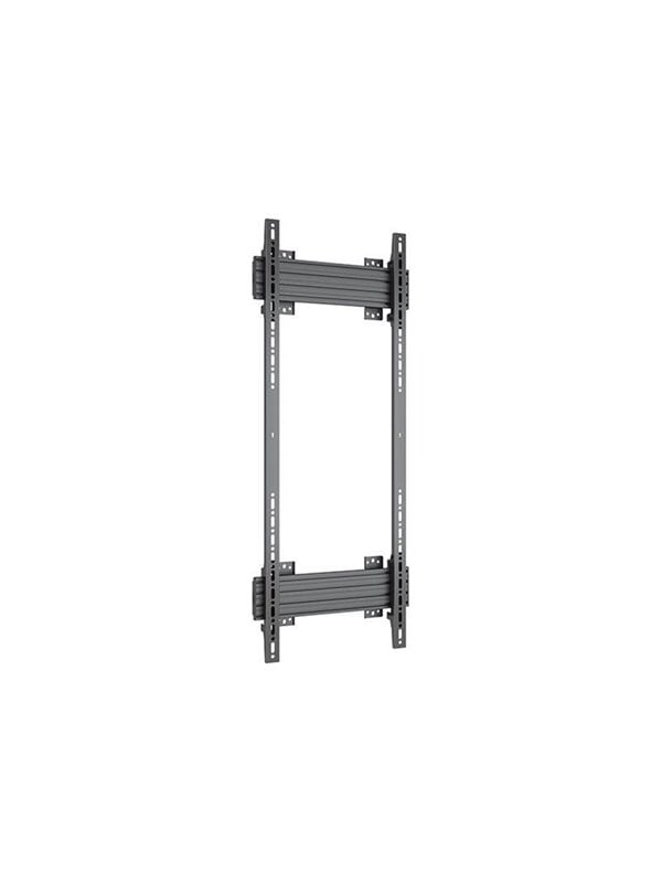 Multibrackets M Pro Series MBW1UP - Max 125 kg - recommended for 75"-140"