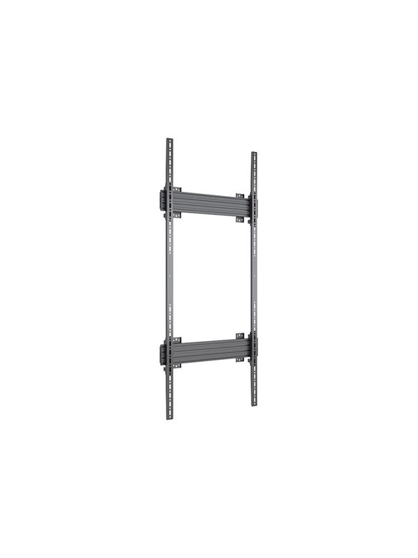 Multibrackets M Pro Series MBW1UP - Max 125 kg - recommended for 75-140