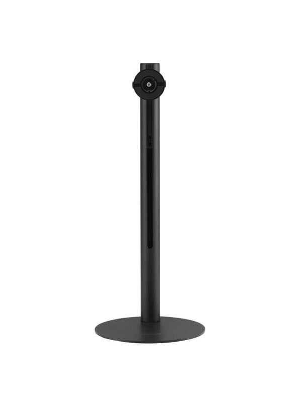 ASUS ZenScreen Stand MTS02D - Ergonomic stand Tilt Pivot Height adjustments 14 Tripod Socket compatible