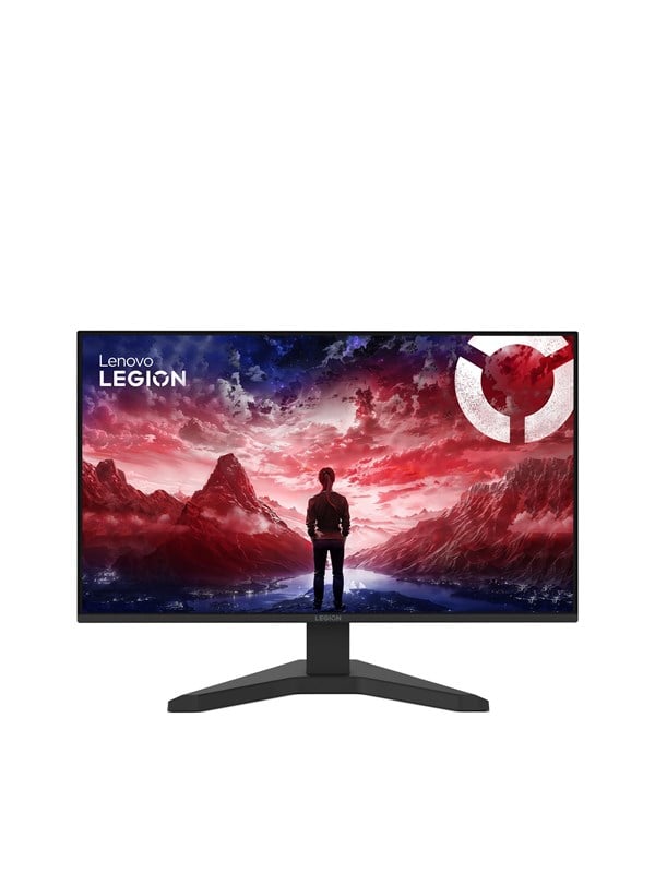 Image of 27" Lenovo Legion R27s - 1920x1080 (FHD) - 144Hz - IPS