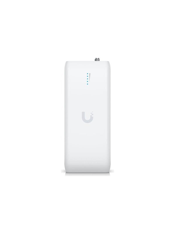 Ubiquiti UniFi Device Bridge Pro Sector