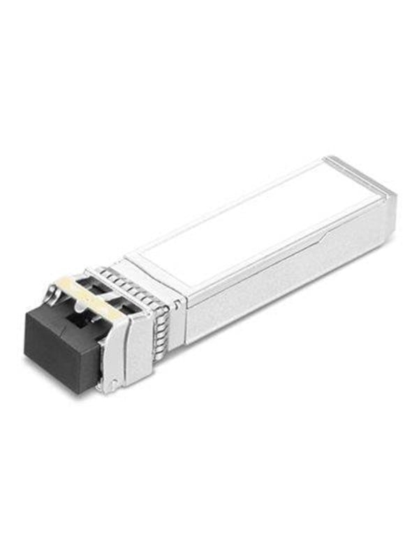 Lenovo - SFP+ transceiver module - 10GbE