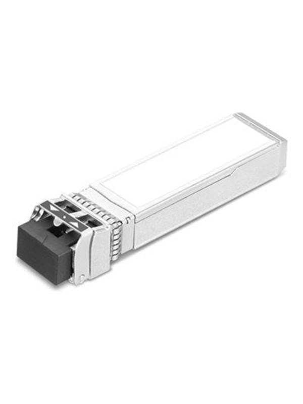 Lenovo - SFP28 transceiver module - 25GbE