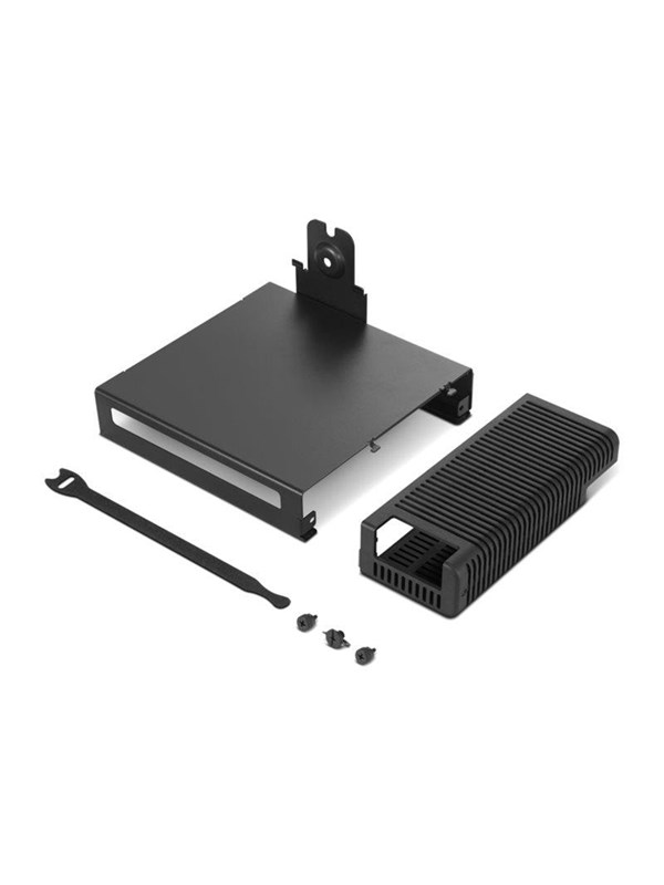 Image of Lenovo - PC mounting kit