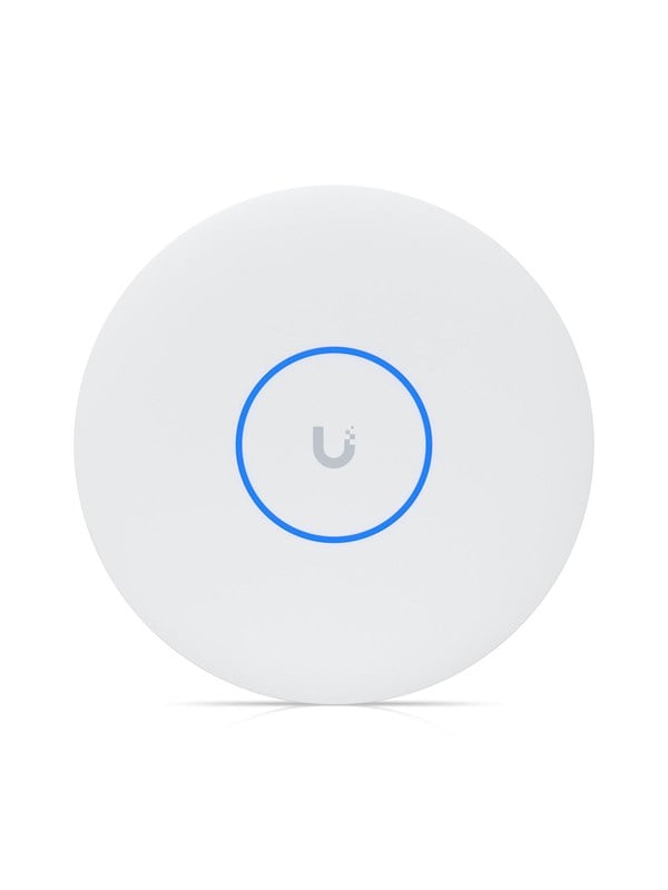 Ubiquiti UniFi Access Point U7 Pro XG White