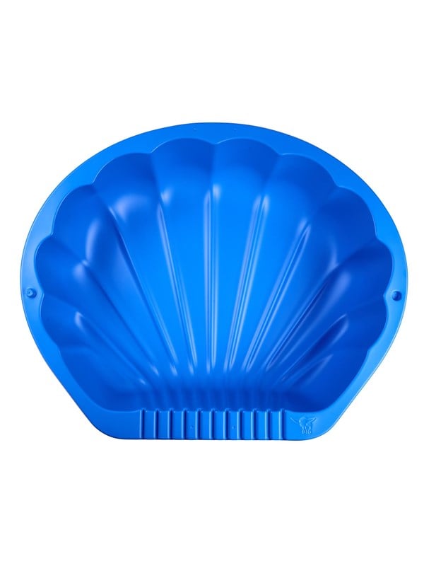 BIG -Sand-WatershEvi LOVEl