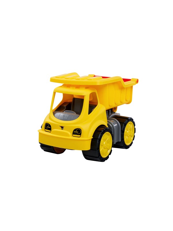 BIG  Power Worker Classic Digger