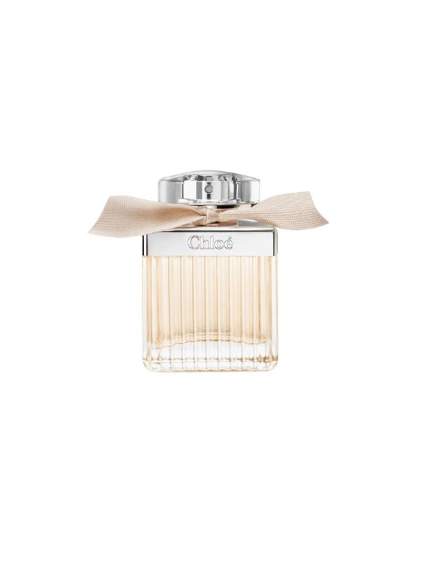 Chlo Signature Eau De Parfum For Women 75 ml - 75 ml0