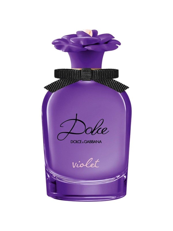 Dolce  Gabbana Dolce Violet Eau De Toilette - 50 ml0