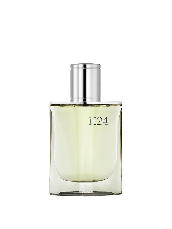 Herms H24 Eau De Parfum For Men 30 ml - 30 ml0