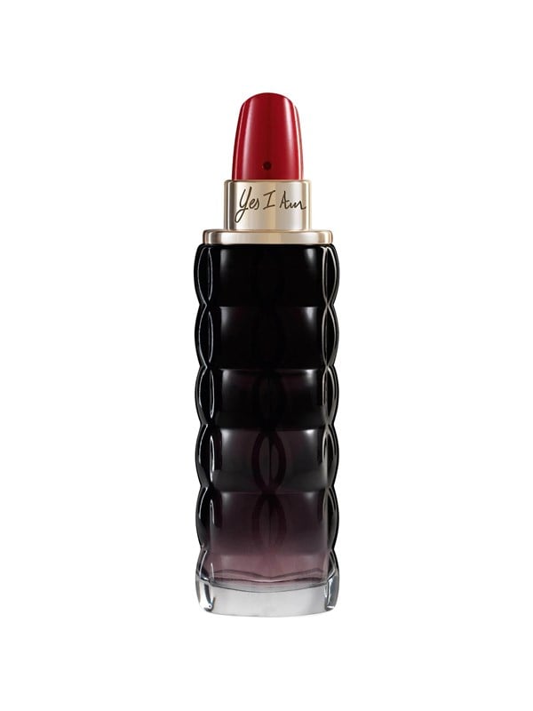 Cacharel Yes I Am Eau De Parfum For Women - 75 ml0