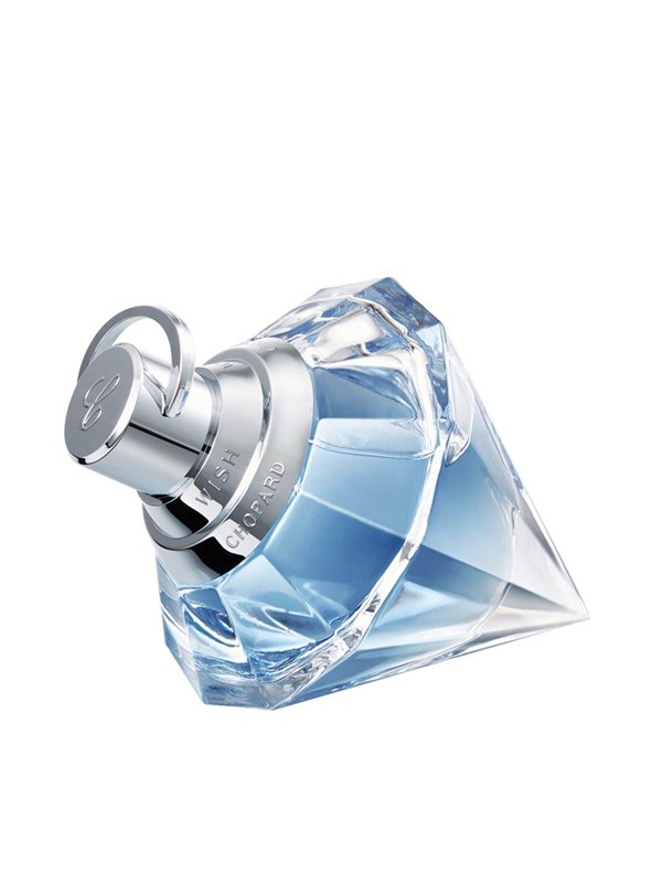 Chopard Wish Eau De Parfum For Women - 75 ml0