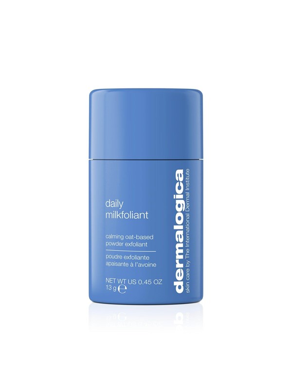 Dermalogica Daily Skin Health Vegan Calming Exfoliating Powder 13 g Miniature