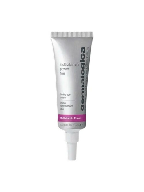 Dermalogica Age Smart Multivitamin Complex Firming, Eye Cream, 6 ml