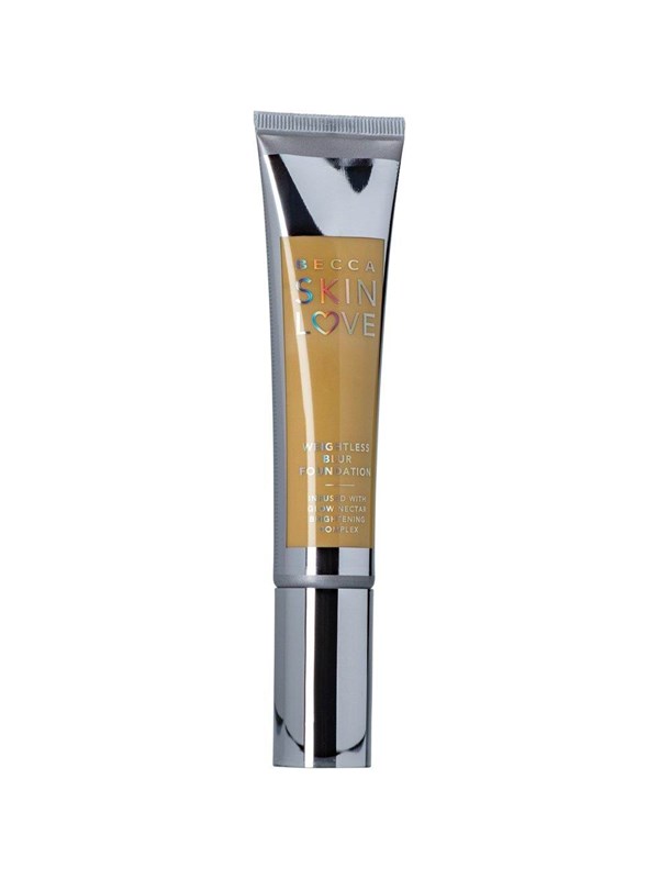9331137024302 - Skin Love Dimethicone Moisturizing Liqui