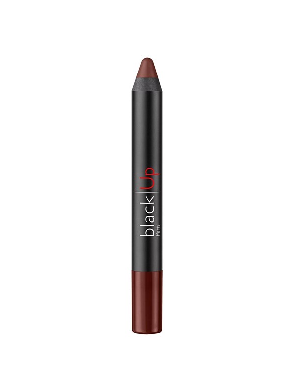 3700187410773 - Lip Liner 04 28 g