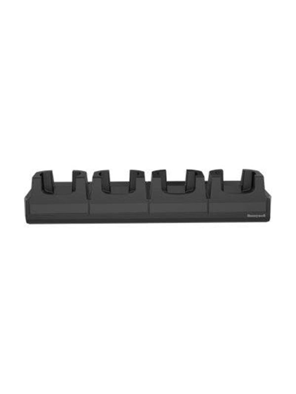 Honeywell - handheld charging stand + power adapter Netzteile - ATX - 80 Plus